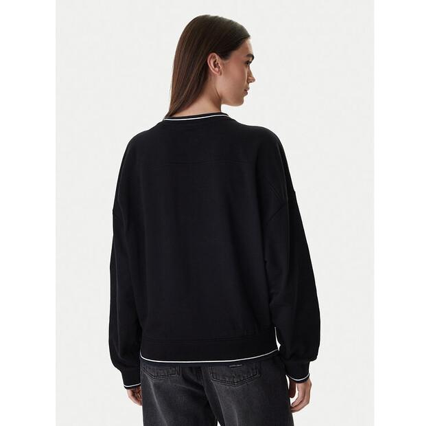 Толстовка Guess Jeans W6RQ09 K68I4