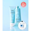 Beplain [2 Pieces] Aqua Pure Hyaluronic Cream 70ml  Gift  2 B5 Moisture Ampoule Masks 