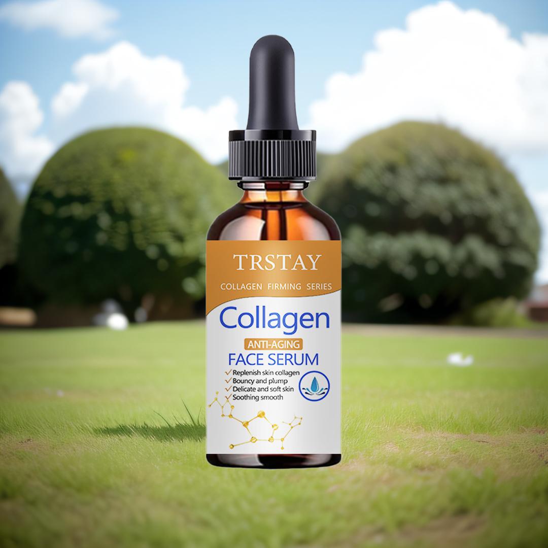 

Многофункциональная сыворотка для лица, масло арганы, против веснушек, против морщин, увлажняющее, удаление шрамов, отбеливает, осветляет, эссенция для ухода за кожей