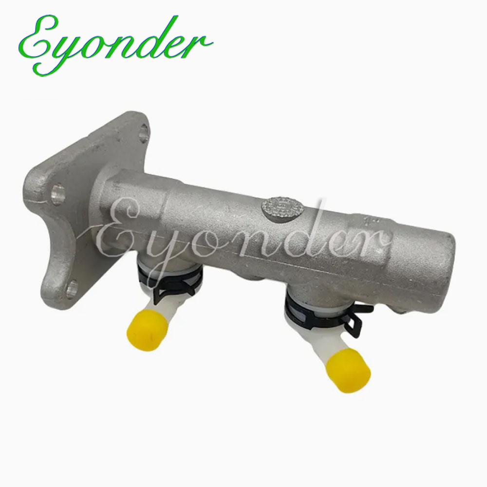 Brake Master Cylinder Pump For TOYOTA HIACE 1984-2004 47201-26450 47201-26490 47201-26490 47201-26510 47201-26520