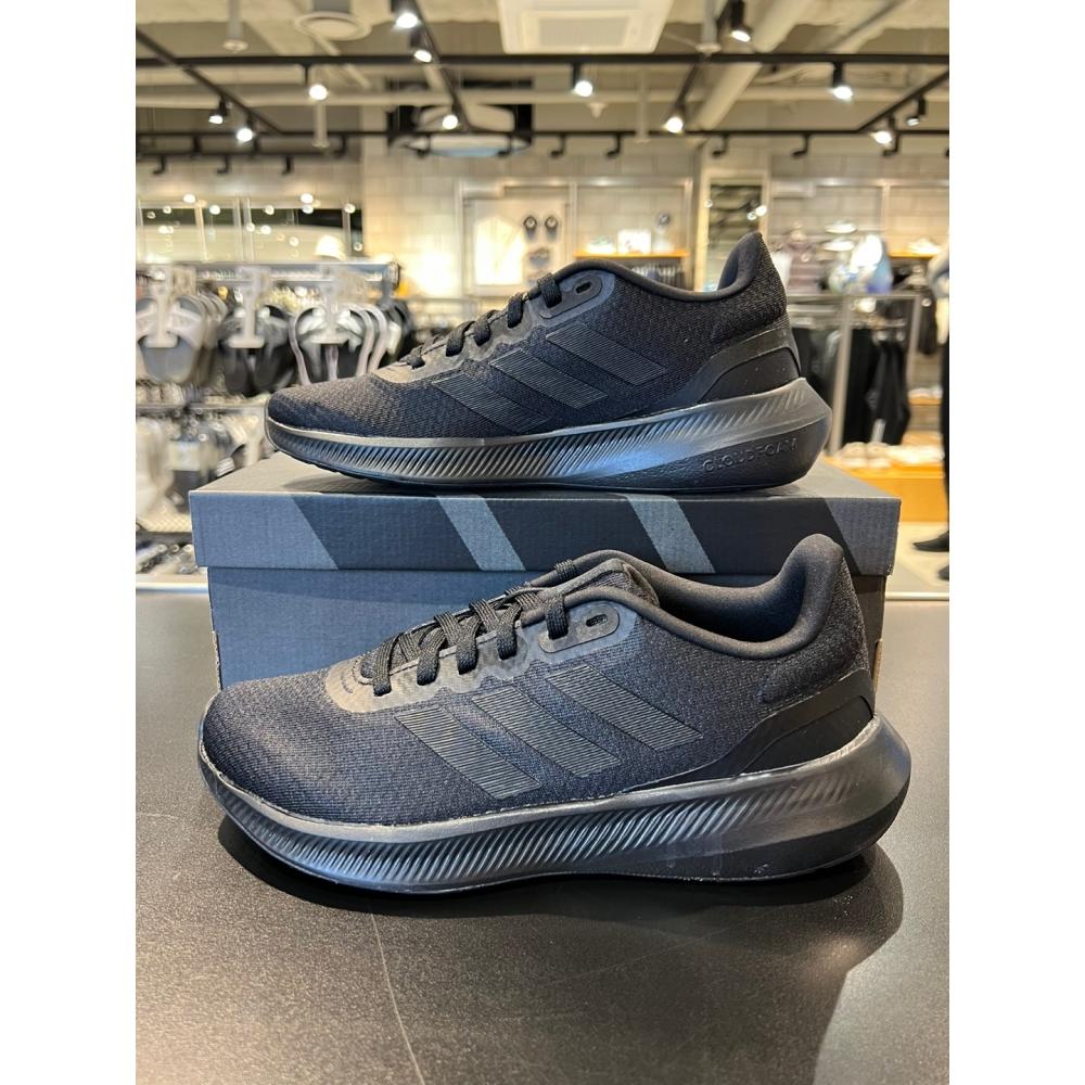 

adidas [adidas] W Run Falcon 3.0 HP7558 женские кроссовки