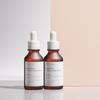 Mary & May Niacinamide + Quince Extract Serum, 30ml, 1 Unit