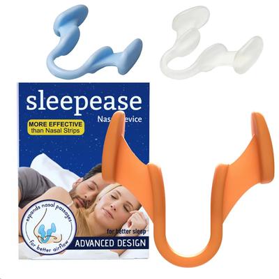 Acessórios e produtos para dormir bem e deixar de ressonar – Remédios para sono e anti-ronco