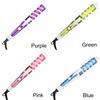 Spiral Perm Curling Iron Hairdressing Tool With American Standard Plug For Home Hair Styling And Professional Use