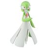 Bandai Pokemon Modellbausatz (Gardevoir)