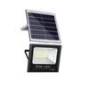 Nufeng Solar Outdoor Garden Light