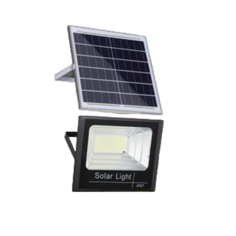Nufeng Solar Outdoor Garden Light