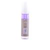 EIMI Thermal Image 150 Ml