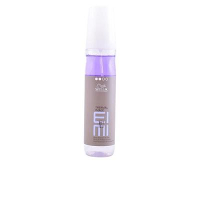 EIMI termal görüntü 150 ml