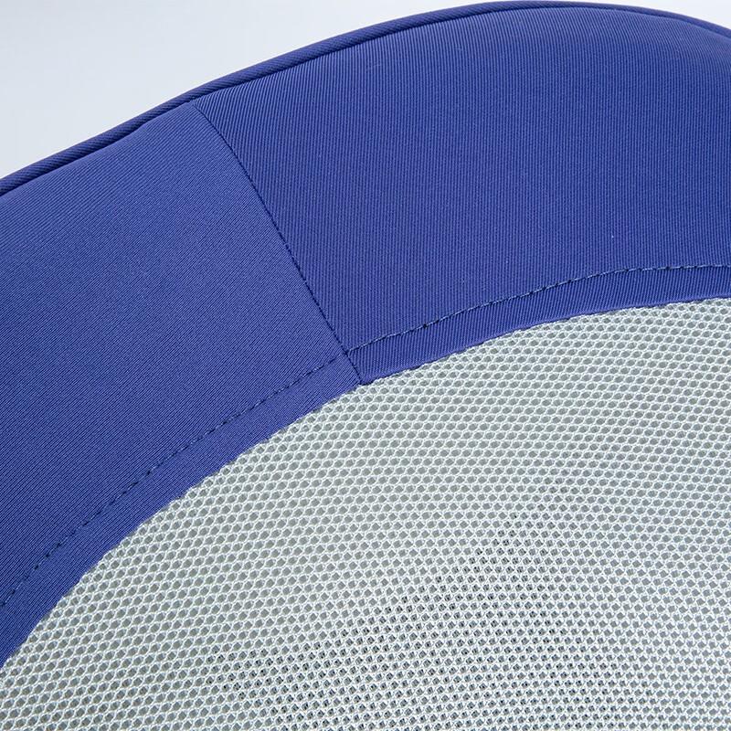 Jiancheng Multi-functional Lumbar & Neck Back Massage Cushion