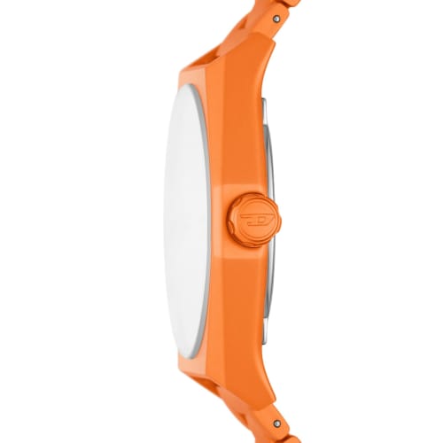 Diesel Men's Watch DZ2209 DZ220900QQQ UNI A 01