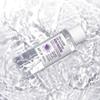 Aplb Collagen Egf Peptide Facial Toner