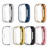 Nylon Strap+Case Replacement Bracelet Band For Redmi Watch 3 / For Redmi Watch 3 Active Watch Accessories