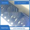 CMD2810 N-Channel 80V 45A TO-252 MOSFET Chip with Screen Print
