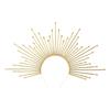 Acessórios para cabelo – Diademas para mulheres