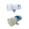 12V DC Vacuum Pump Breast Negative Pressure Self Priming for Home Appliances