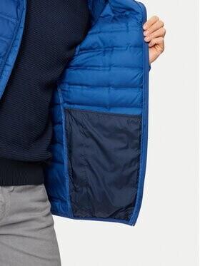 Куртка Columbia Lake 22 II Dawn Jacket горно-голубая