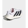 adidas Terrex Agravic SL Comfortable Fitting Trail Running Shoes Women Sneaker White KH8796