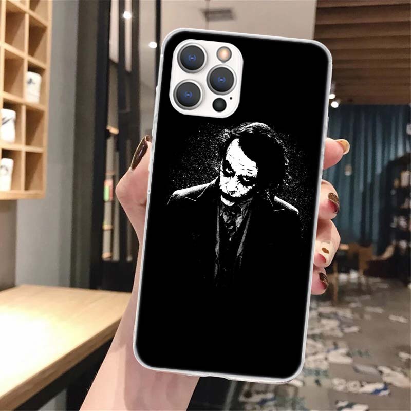 Man Suit Shirt Tie Soft Phone Case For iPhone 17 Air 16 16E 15 14 Plus 13 Mini 12 11 Pro Max X XR XS 7 8 + SE 2020 Pattern Cover