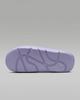 DX5575-501 Nike Jordan Post Men's Slides (Men's)