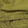 Air Jordan Wings Utility Zipper Sports Long Pants Yellow Men's AV1837-368