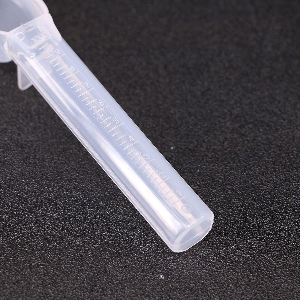 Utensils Portable Spoon Feeder Baby Feeding Device Feeding Spoon