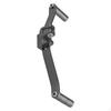 1PC Motorcycle/ / Gear Lever/ Footrest Pedal Shifter/ Aluminum