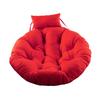 90 Cm Hanging Chair Cushion, Egg Pad for Hammock Use In Indoor and Outdoor