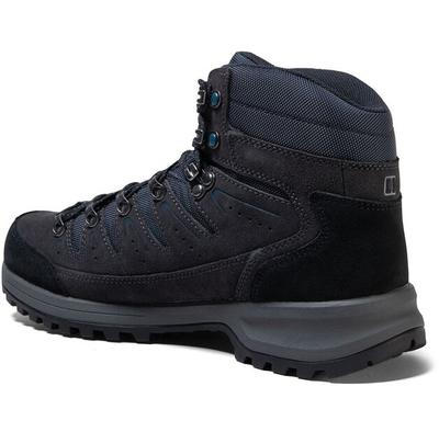 Berghaus Explorer Trek Gore-tex Boots