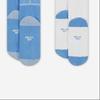 Nike Kids Socks Moderate Kids' DA2402-909