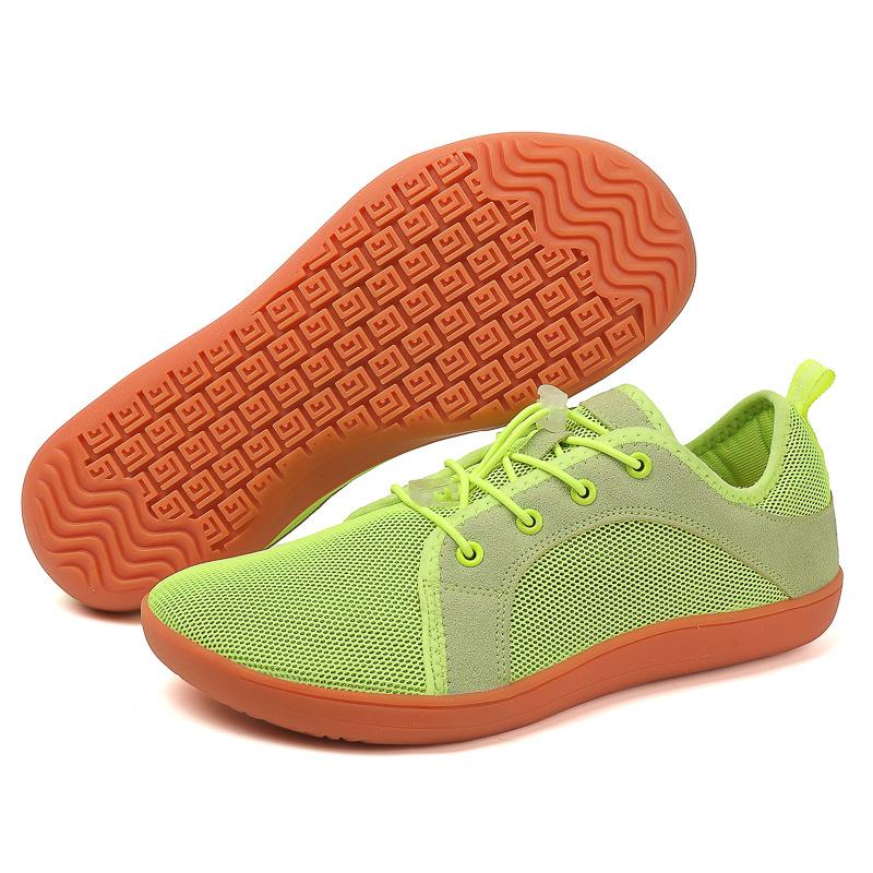 

Уличная антипорезная обувь для ручьев мужская и женская пляжная обувь быстросохнущая обувь для вейдинга нескользящая обувь для плавания амфибийная износостойкая обувь для рыбалки 41