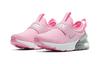 Nike Air Max 270 Extreme Cushioning Low Top Kids Lifestyle Shoes Pink Children Aged 3 7 Years Old CI1107-600