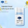 Dexter Baby Calendula Moisturizing Face Cream