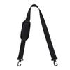 Adjustable Anti-slip Shoulder Strap 1PC Durable Nylon Replacement Belt for Gym Sport Duffel Bag Travel