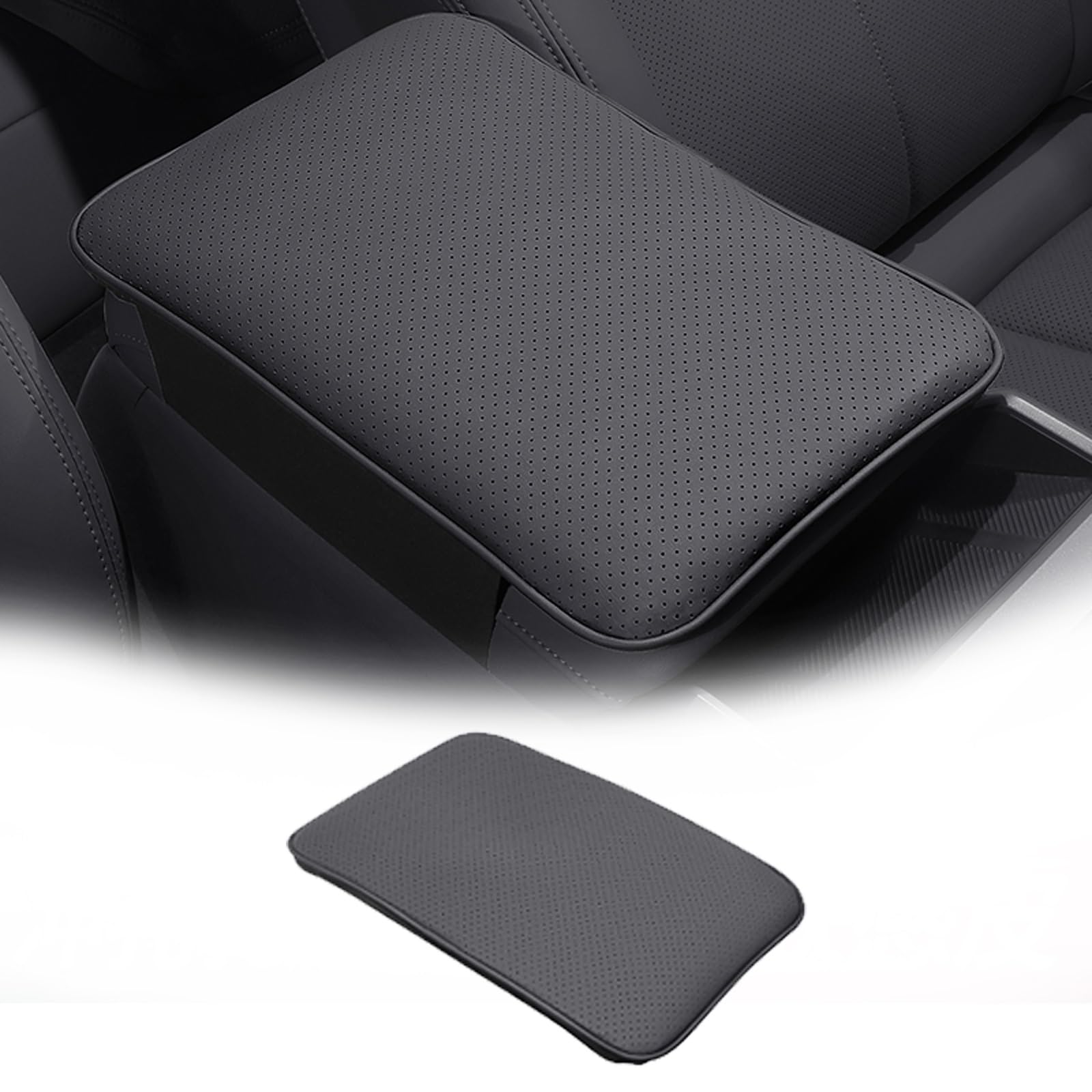 

Applicable to Lexus RX RX350 RX450h+ RX500h 5th generation ALA10/ALH10 No bag