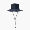 [7th] Monte Bucket Hat Navy