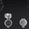 1Pcs Children Security Protection Stove Protector Cover Gas Stove Cover Children Kitchen Safety Baby Safety Lock