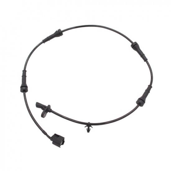 New ABS Wheel Speed Sensor Rear Left/Right Fits for 2011-2017 Nissan Juke