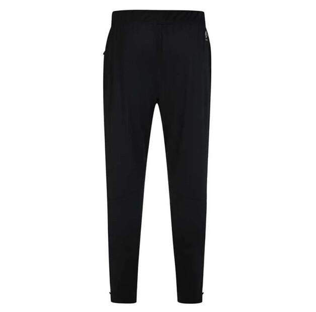 Dare2B Sprinted Joggers