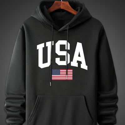 Teplé oblečení – Mikiny a halenky