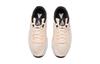 Nike Ja 1 Guava Ice GS DX2294-802