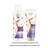 Hydrating Silky Shampoo & Conditioner Set