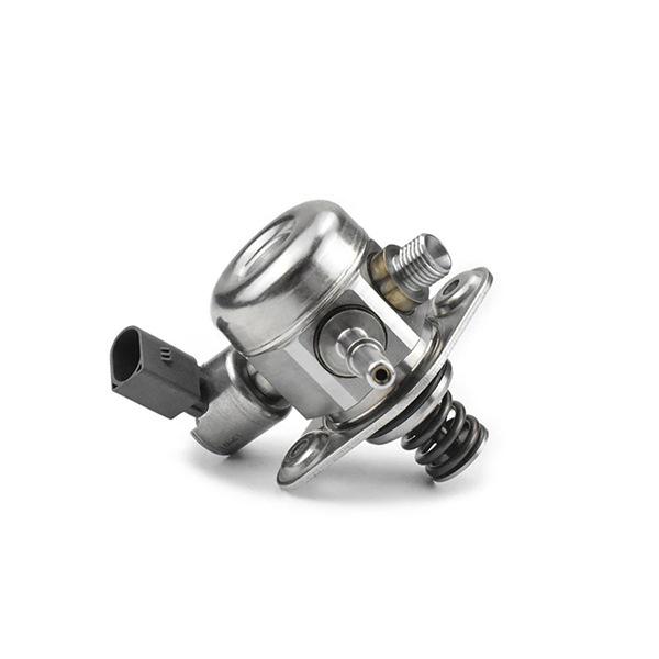 Porsche Cayenne, Macan, Panamera High-Pressure Fuel Pump (94611031561)