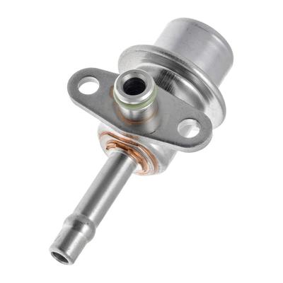 Fuel Pressure Regulator for Subaru 5G1321