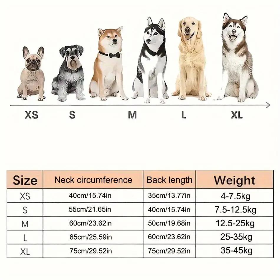 Quick Dry Dog Bath Robe Pet Towel Onesie for After Bath Swimming & Grooming Puppy Bathrobe for Dogs