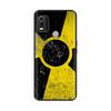 Για Nokia C21 Plus Θήκη Αντικραδασμική Μαλακή Σιλικόνη TPU Πίσω Κάλυμμα Για Nokia C21 Plus 6.52 " Θήκες Κινητού NokiaC21 Plus Capa Carcasa