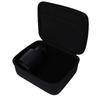 Camera Case Fit for Rebel T7 R50 R6 Mark II R100 R50 V T6 R8 R10 R5 Mark II RP R7 SL3 R5 T100 DSLR SLR Camera Lens