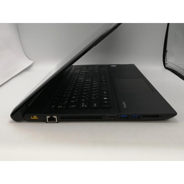 USED NEC VersaPro J Type VF VJT25/F‑3 PC‑VJT25FZG3