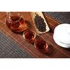Natural Yunnan Pu-erh Tea 250g Ancient Tree Ripe Loose Leaf