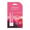 Liquorice Lip Lightening Gloss Lip Balm 5G Hydrating Soft Smooth Lips Natural Shine